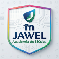 Academia de Música JAWEL